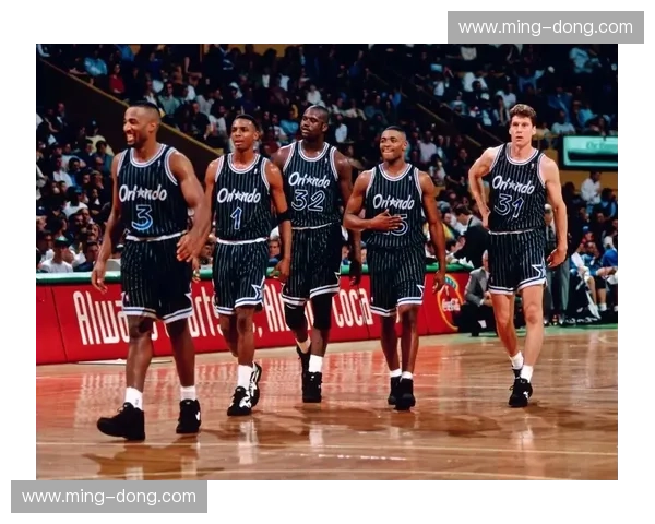 当前NBA实力最弱球队分析及其未来发展前景探讨