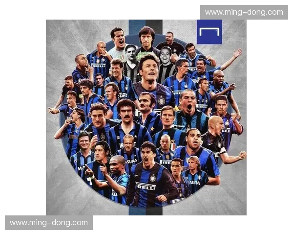 米兰再度闪耀欧洲赛场追忆红黑荣耀与欧冠辉煌征程 米兰再度闪耀欧洲赛场追忆红黑荣耀与欧冠辉煌征程