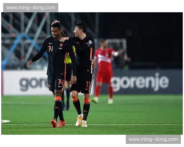 直布罗陀足球联赛发展历程与未来展望分析