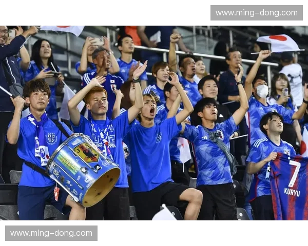 假足球比赛背后的黑暗产业链揭秘:从幕后操控到球迷受害的全景式分析 假足球比赛背后的黑暗产业链揭秘:从幕后操控到球迷受害的全景式分析