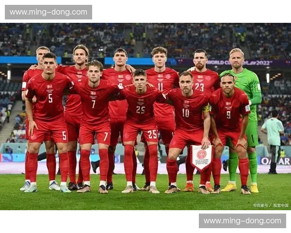 2026年世界杯赛程加拿大队前景分析及小组赛对手点评 2026年世界杯赛程加拿大队前景分析及小组赛对手点评