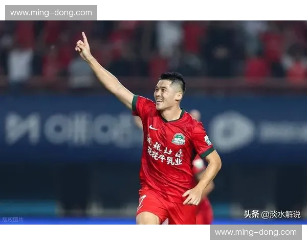 全面梳理中超2014赛季完整赛程与精彩对决回顾全程亮点深度盘点