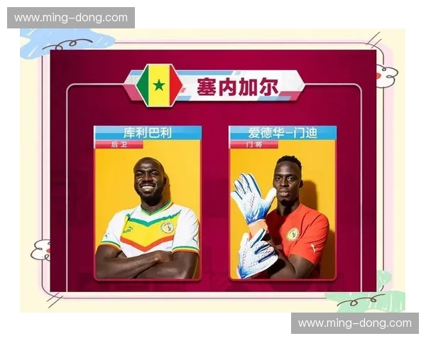 全面梳理世界杯历史冠军球星战术与经典赛事资料百科指南深度解读